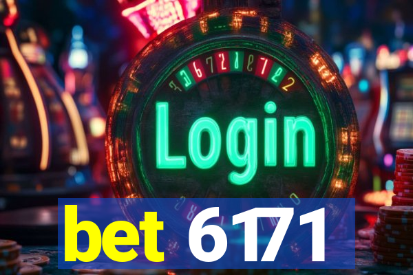 bet 6171